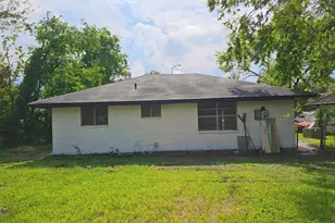 11023 Linvale Dr, Houston, TX 77016 - Photo 14