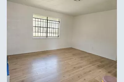11023 Linvale Drive, Houston, TX 77016 - Photo 12