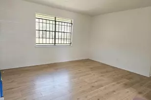 11023 Linvale Dr, Houston, TX 77016 - Photo 12
