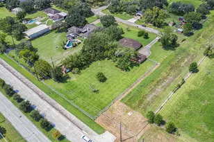 6618 Heron Ln, Pearland, TX 77584 - Photo 30