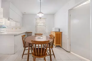 6618 Heron Ln, Pearland, TX 77584 - Photo 16