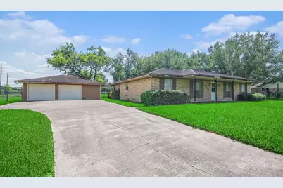 6618 Heron Lane, Pearland, TX 77584 - Photo 4