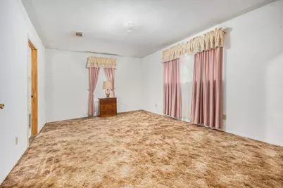 6618 Heron Lane, Pearland, TX 77584 - Photo 20