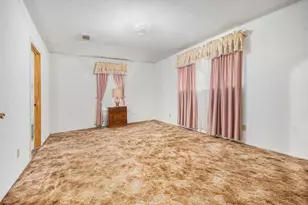 6618 Heron Ln, Pearland, TX 77584 - Photo 20