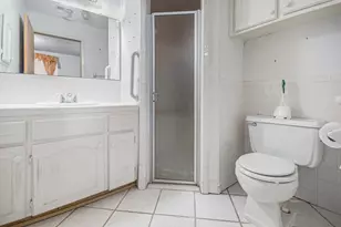 6618 Heron Ln, Pearland, TX 77584 - Photo 22