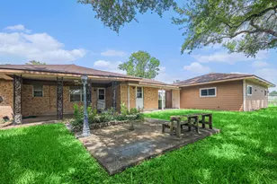 6618 Heron Ln, Pearland, TX 77584 - Photo 26