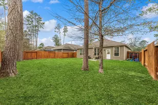 4343 Roaring Timber Dr, Conroe, TX 77304 - Photo 28