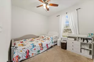 4343 Roaring Timber Dr, Conroe, TX 77304 - Photo 22