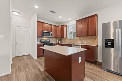 4343 Roaring Timber Drive, Conroe, TX 77304 - Photo 12