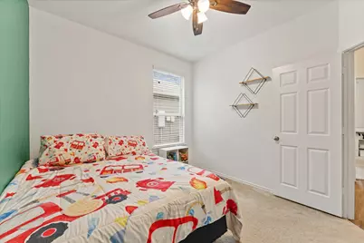4343 Roaring Timber Drive, Conroe, TX 77304 - Photo 20