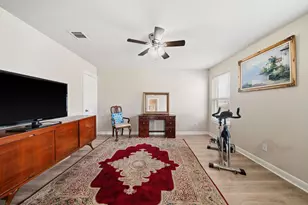 2327 Terracina Ct, Missouri City, TX 77459 - Photo 38
