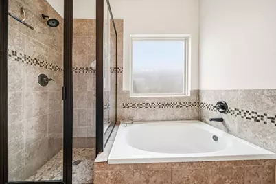 2327 Terracina Court, Missouri City, TX 77459 - Photo 26