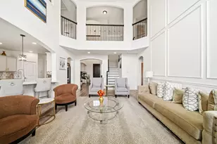2327 Terracina Ct, Missouri City, TX 77459 - Photo 14
