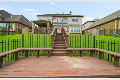 2327 Terracina Court, Missouri City, TX 77459 - Photo 40