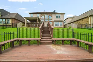 2327 Terracina Ct, Missouri City, TX 77459 - Photo 40