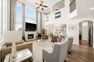 2327 Terracina Ct, Missouri City, TX 77459 - Photo 12