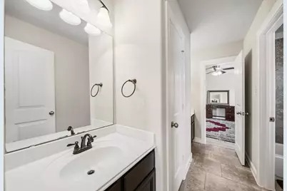 2327 Terracina Court, Missouri City, TX 77459 - Photo 36
