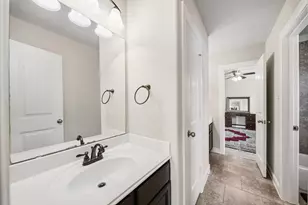 2327 Terracina Ct, Missouri City, TX 77459 - Photo 36