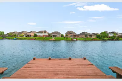 2327 Terracina Court, Missouri City, TX 77459 - Photo 2