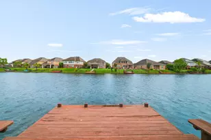 2327 Terracina Ct, Missouri City, TX 77459 - Photo 2