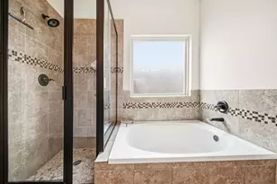 2327 Terracina Ct, Missouri City, TX 77459 - Photo 28