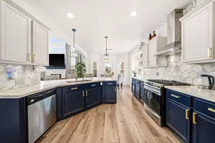 2327 Terracina Ct, Missouri City, TX 77459 - Photo 18
