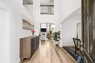 2327 Terracina Ct, Missouri City, TX 77459 - Photo 6