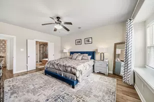 2327 Terracina Ct, Missouri City, TX 77459 - Photo 24