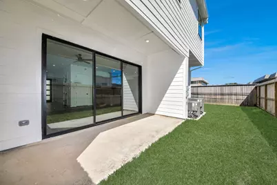 1418 Caywood Lane #D, Houston, TX 77055 - Photo 28
