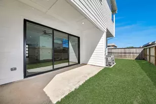 1418 Caywood Ln, Houston, TX 77055 - Photo 28