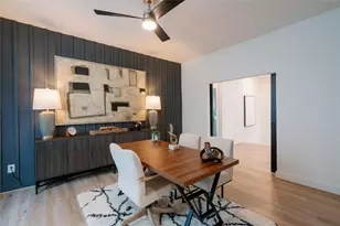 1418 Caywood Ln, Houston, TX 77055 - Photo 12