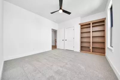 1418 Caywood Lane #D, Houston, TX 77055 - Photo 18