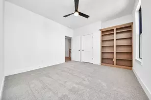 1418 Caywood Ln, Houston, TX 77055 - Photo 18