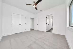 1418 Caywood Ln, Houston, TX 77055 - Photo 14