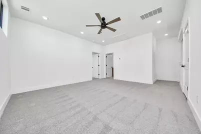 1418 Caywood Lane #D, Houston, TX 77055 - Photo 22