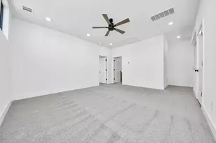 1418 Caywood Ln, Houston, TX 77055 - Photo 22