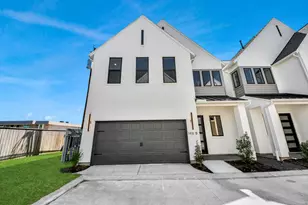 1418 Caywood Ln, Houston, TX 77055 - Photo 2