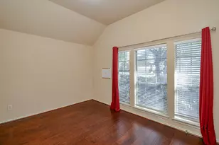 5915 Turkey Creek, Missouri City, TX 77459 - Photo 28