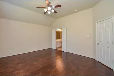 5915 Turkey Creek, Missouri City, TX 77459 - Photo 22