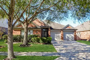 5915 Turkey Creek, Missouri City, TX 77459 - Photo 2