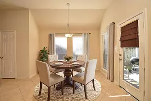 5915 Turkey Creek, Missouri City, TX 77459 - Photo 14