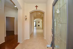 5915 Turkey Creek, Missouri City, TX 77459 - Photo 4