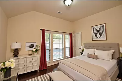 5915 Turkey Creek, Missouri City, TX 77459 - Photo 26