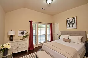 5915 Turkey Creek, Missouri City, TX 77459 - Photo 26