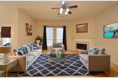 5915 Turkey Creek, Missouri City, TX 77459 - Photo 18