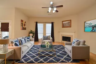 5915 Turkey Creek, Missouri City, TX 77459 - Photo 18