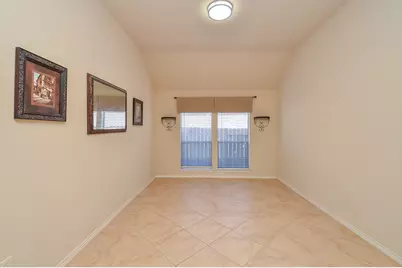 5915 Turkey Creek, Missouri City, TX 77459 - Photo 8