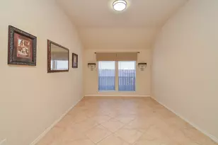 5915 Turkey Creek, Missouri City, TX 77459 - Photo 8