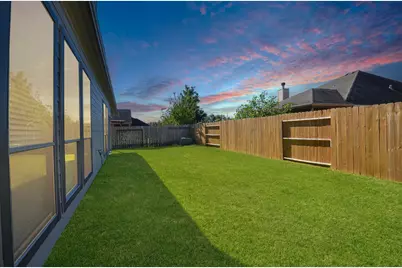 5915 Turkey Creek, Missouri City, TX 77459 - Photo 38