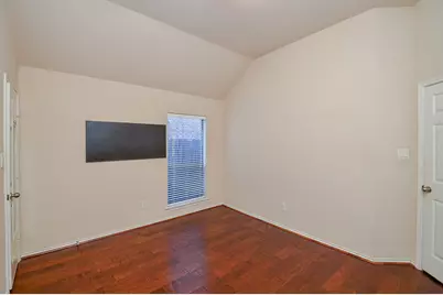 5915 Turkey Creek, Missouri City, TX 77459 - Photo 34
